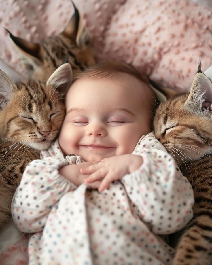 Источник: https://i.pinimg.com/736x/eb/3a/ee/eb3aee0e6490df4f30a9d15256eeb847.jpg