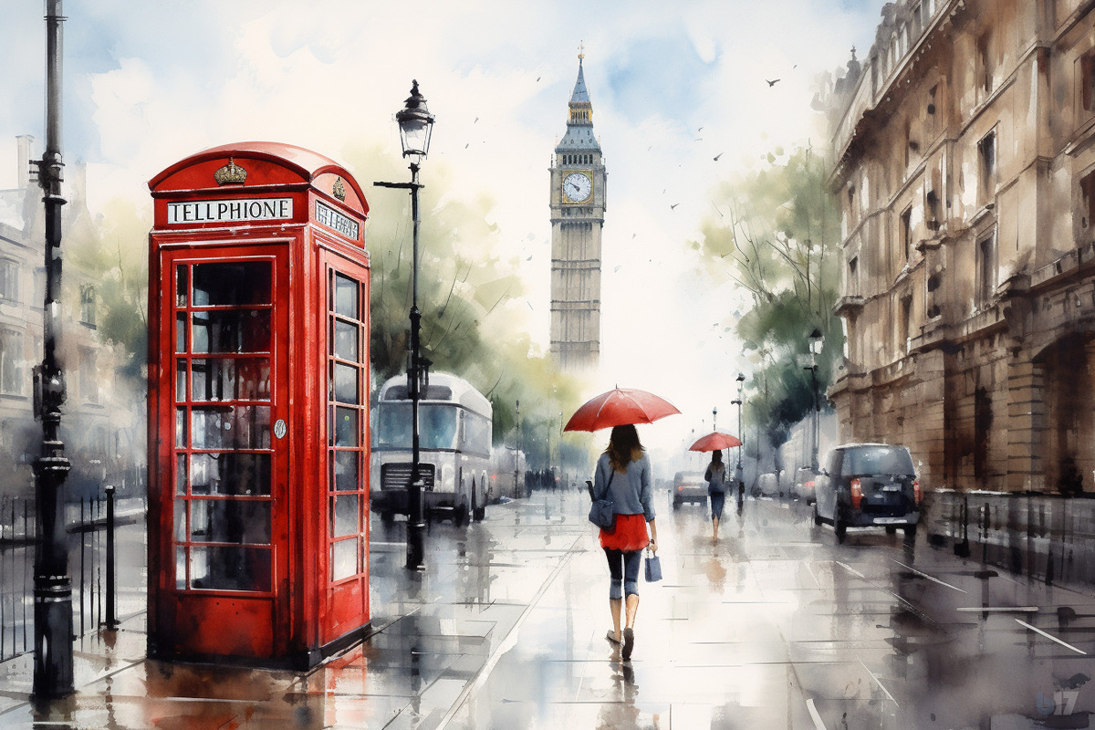 Изучение английского языка методами НЛП