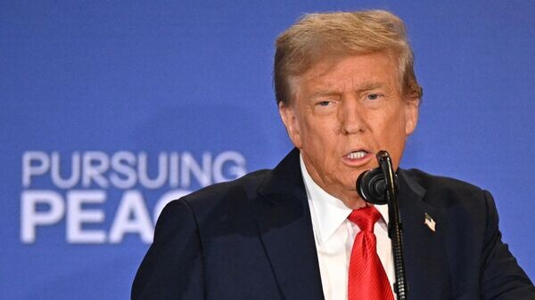    © Sputnik / Сергей Бобылев