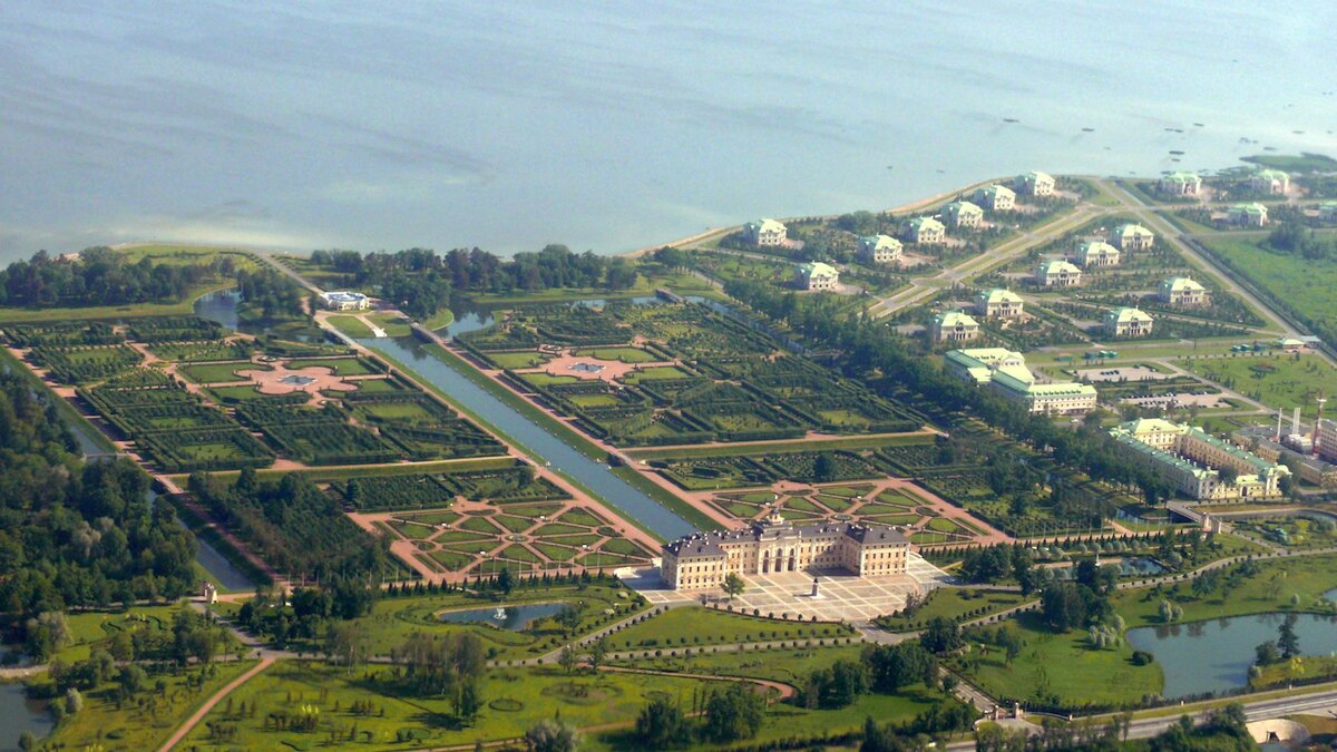    Фото: ru.wikipedia.org