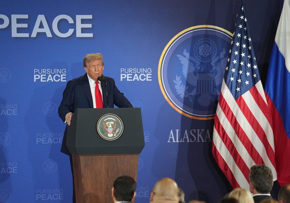    Wu Xiaoling/XinHua/Global Look Press