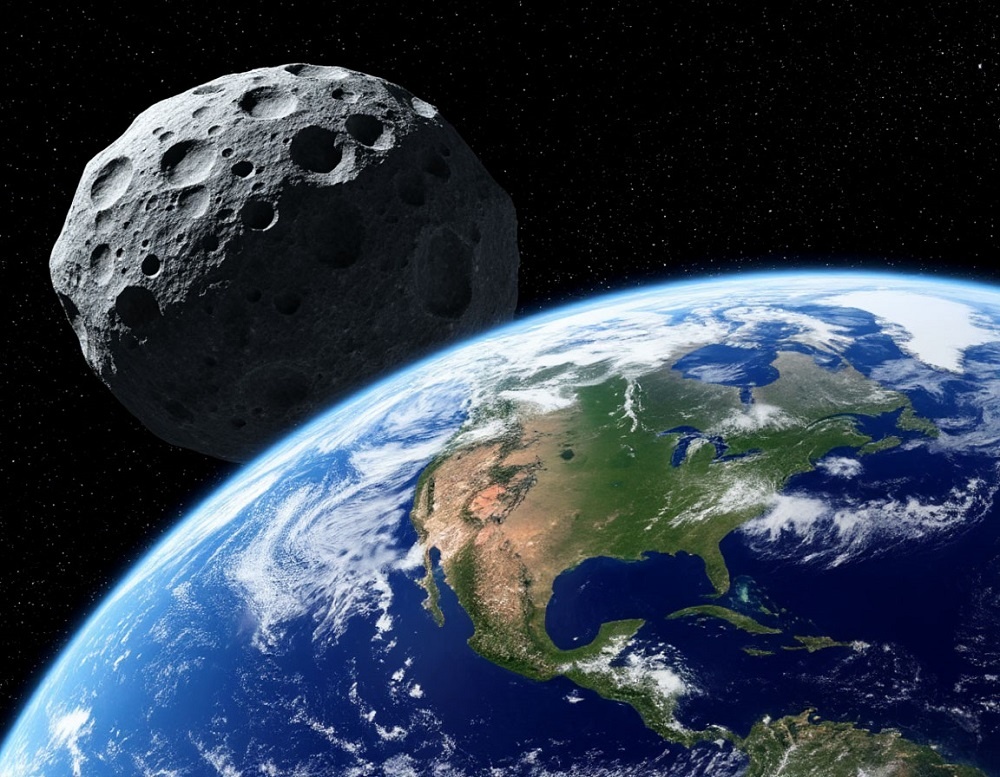    Изображение сгенерировано нейросетью Шедеврум