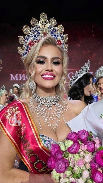    Екатерина Семенова