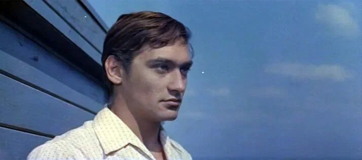 Фото из откарытого источника. 