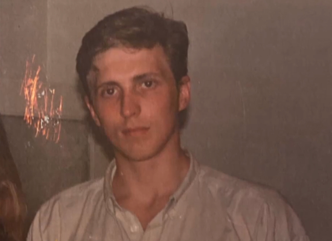 Фото из открытого источника. 