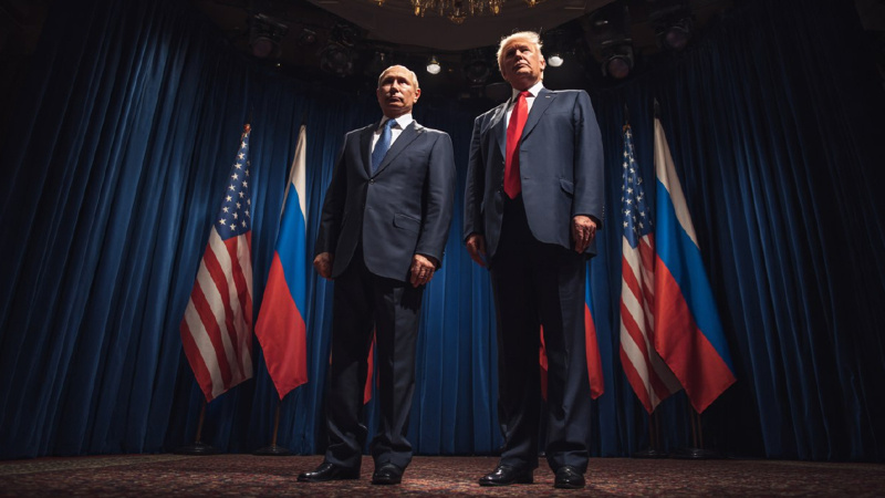    ФОТО: Коллаж Царьграда