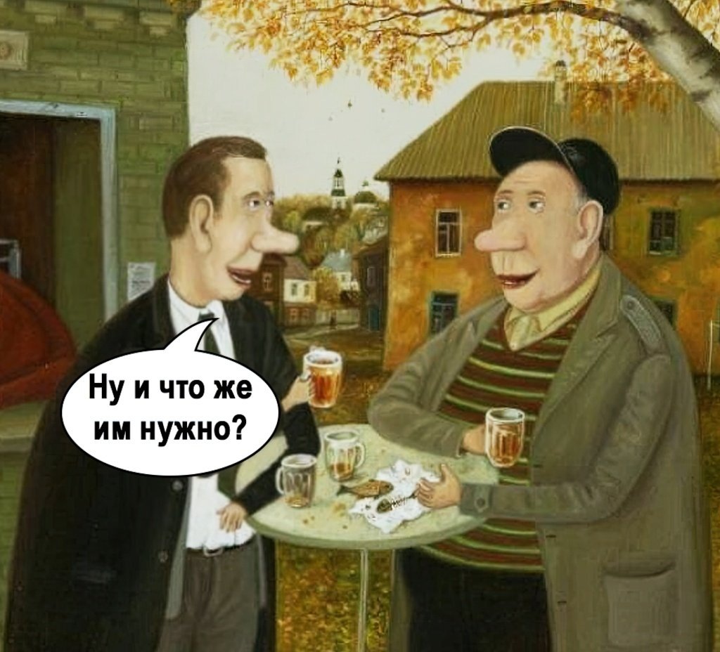 -1-2
