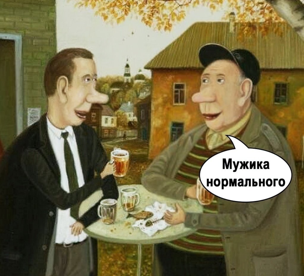 -1-3