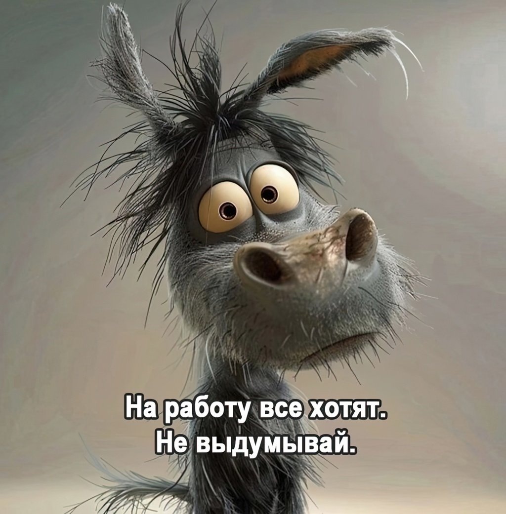 -2-2