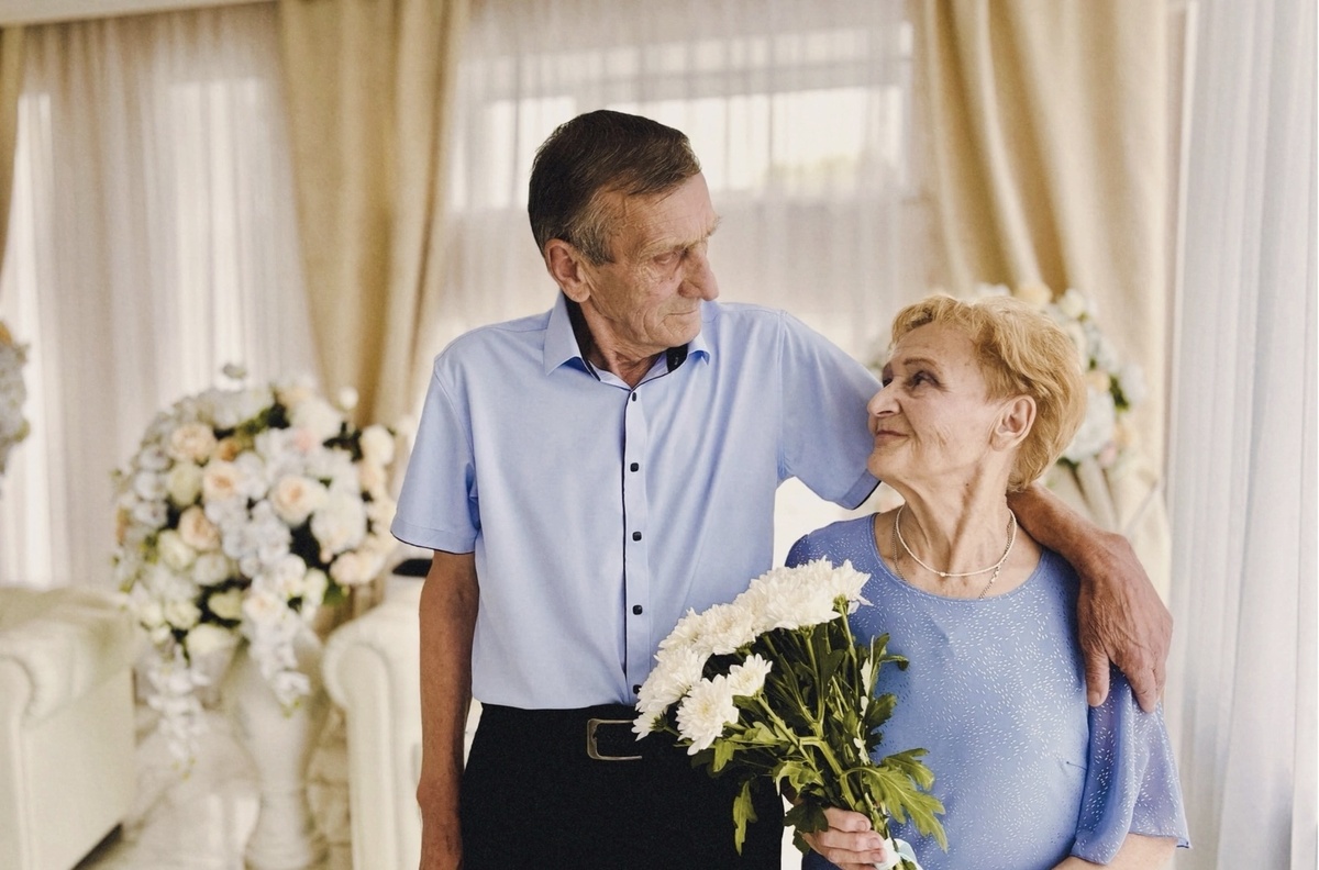    Фото: группа "Сервис ЗАГС" ВКонтакте