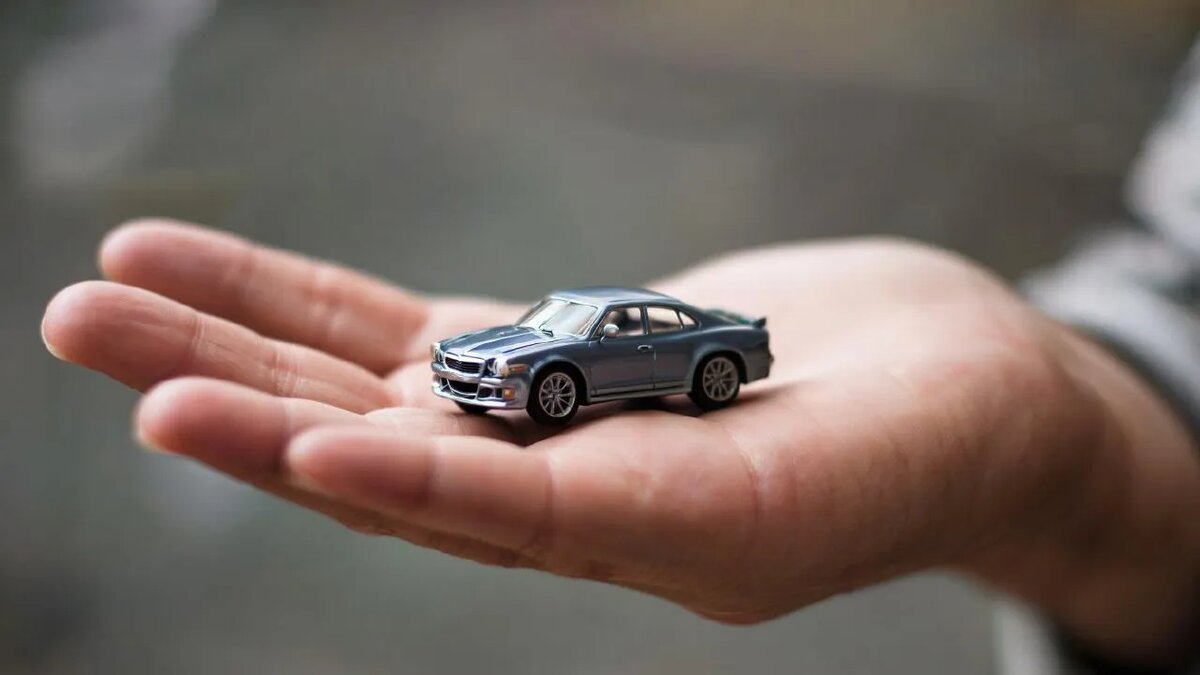    Сгенерировано ИИ