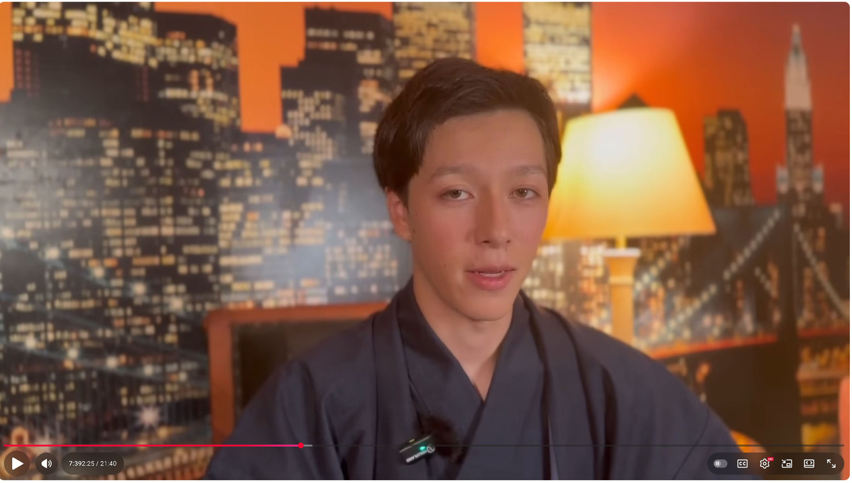 Георгий Сузуки