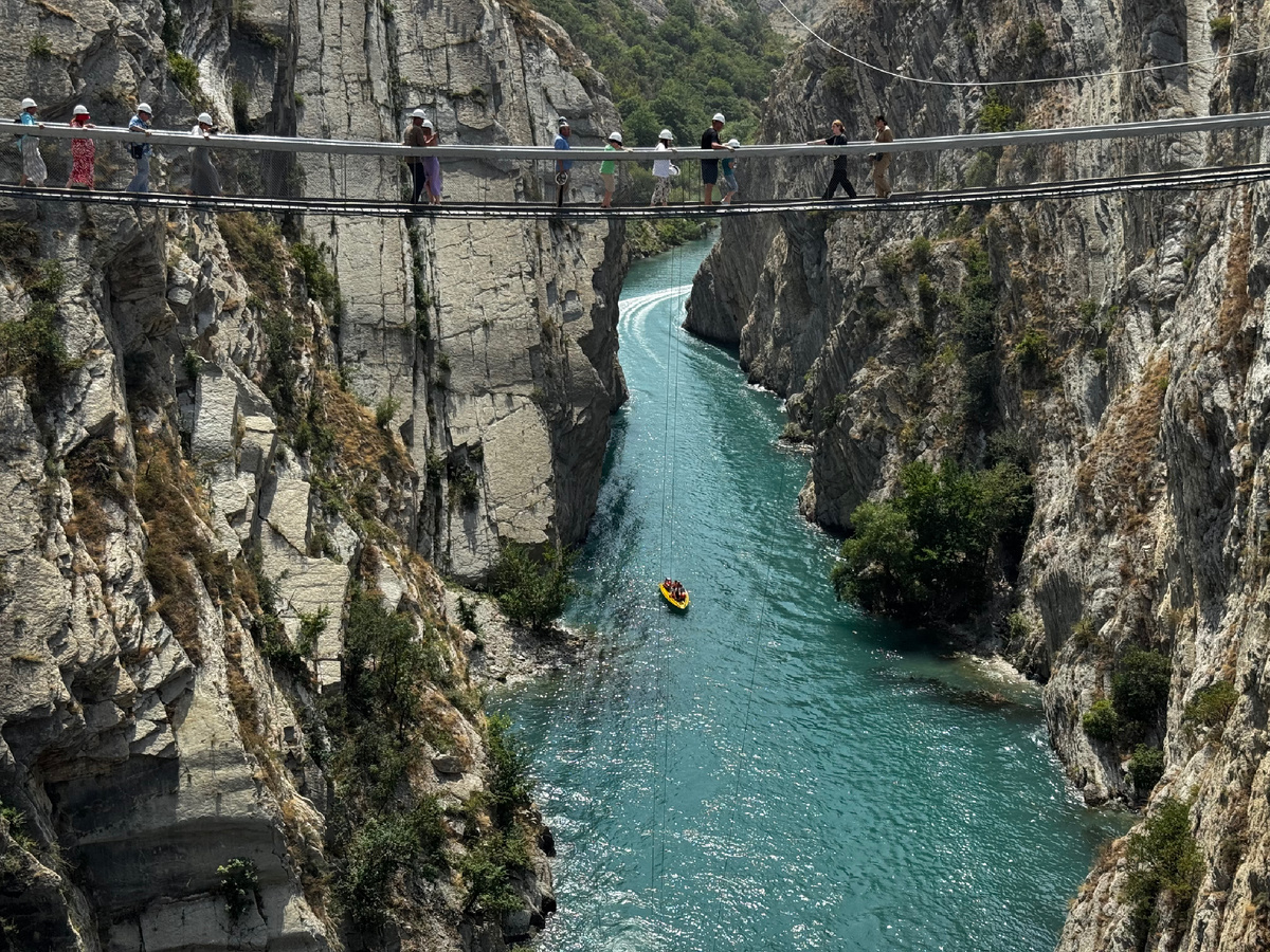    Фото автора Дзен-канала Ораторское мастерство с Ольгой Сосиной