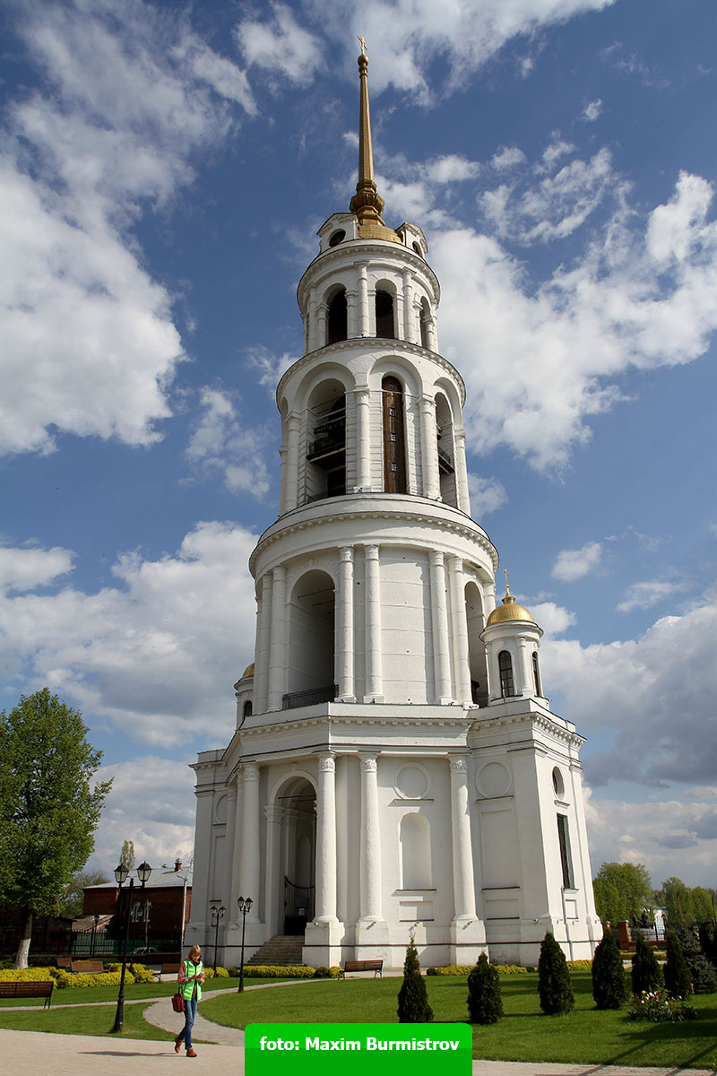 Какая же мощь и красота!