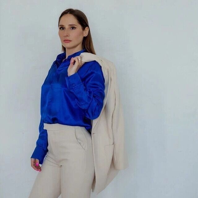     Источник: novostivolgograda.ru