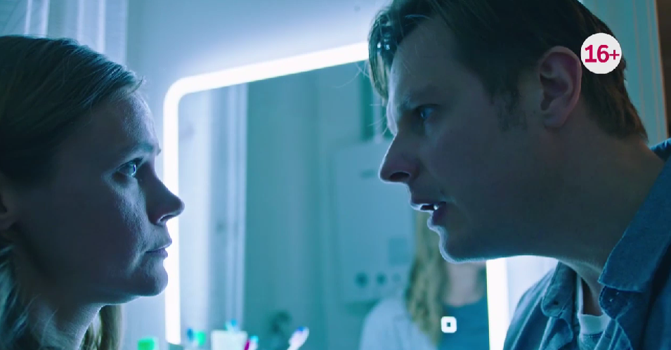 Подробное содержание всех серий сериала "На двоих не делится" (2024). Чем закончится мелодрама? Описание последних серий фильма?