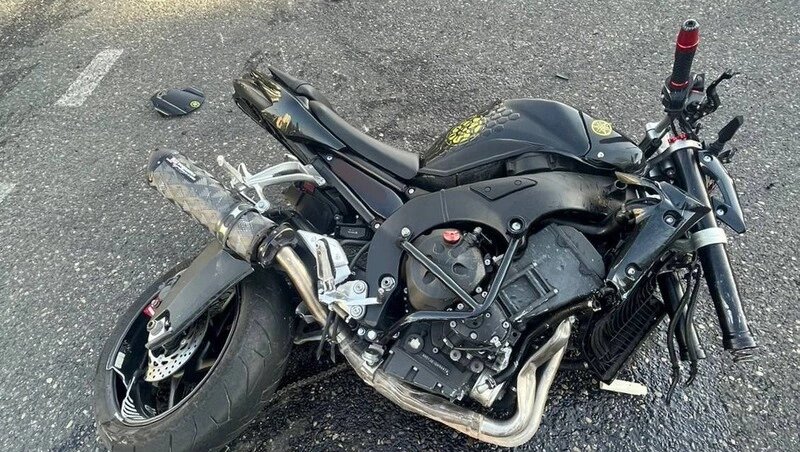      Фото: УГИБДД по Ставрополью