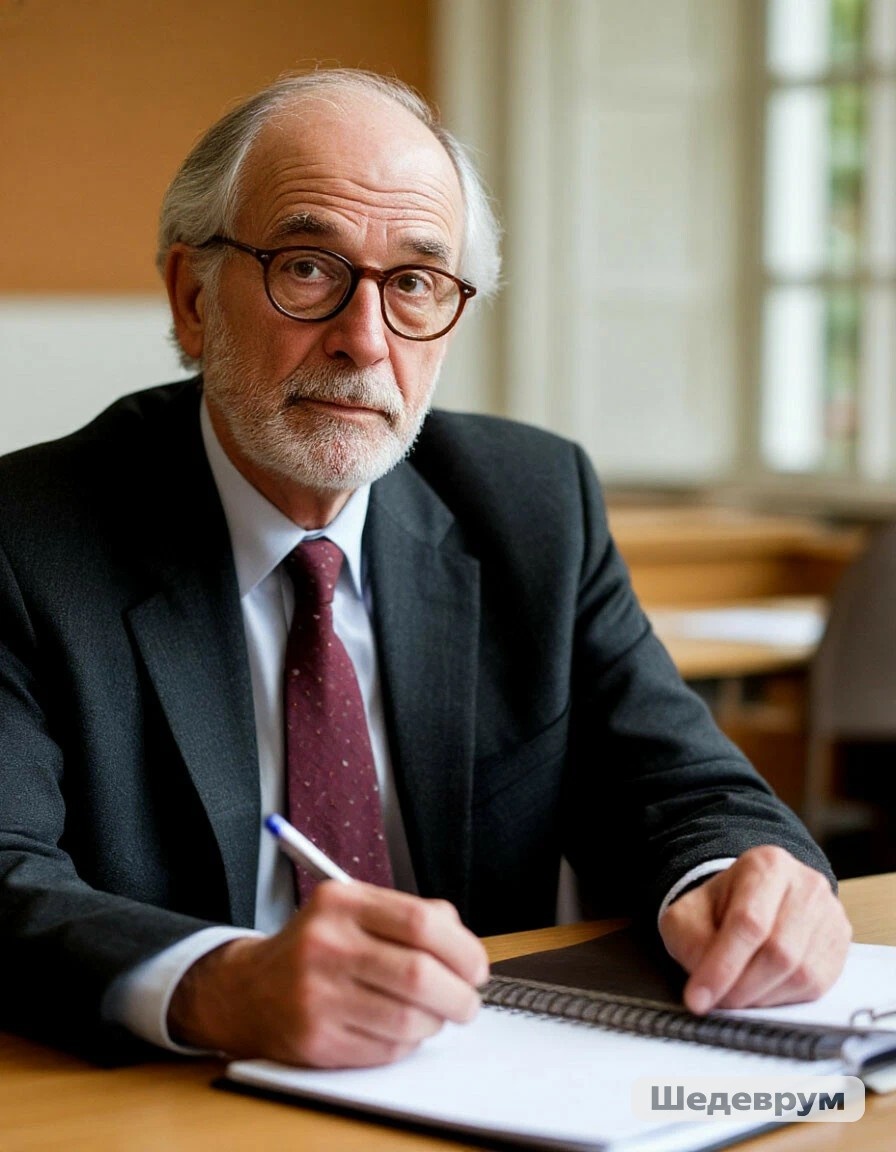 Фото из Шелеврум.