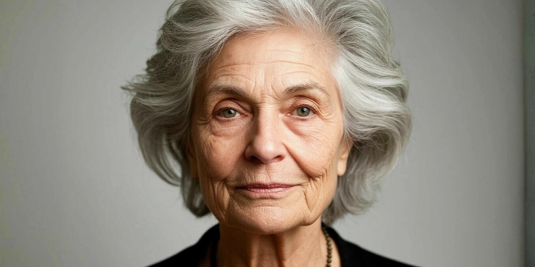 После 55 лет люди становятся неудобными: 8 причин