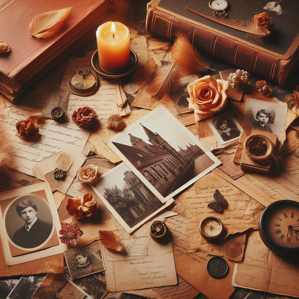 Создано с помощью ИИ 