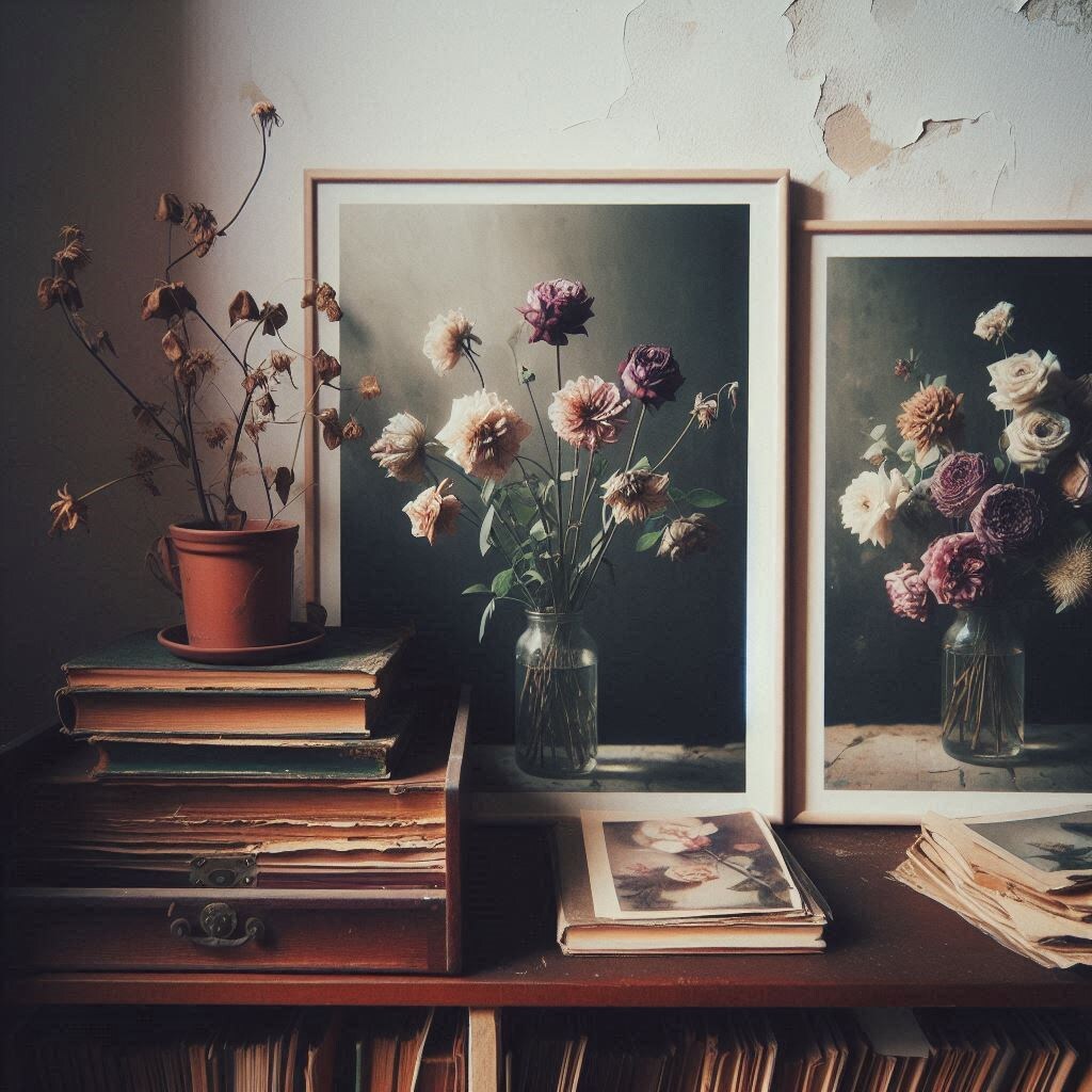 Создано с помощью ИИ 