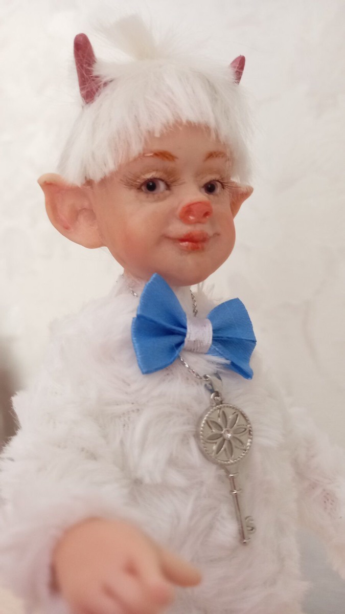 Автор Любовь Чуванёва