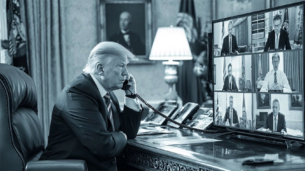    Коллаж Царьграда