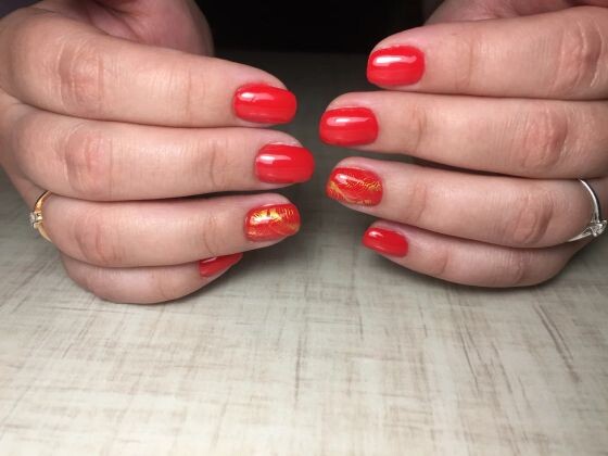 Источник Google картинки