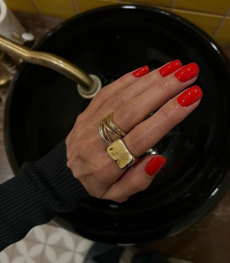 Источник Pinterest