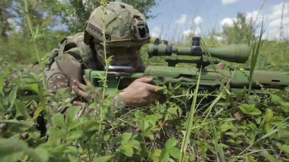   МО РФ