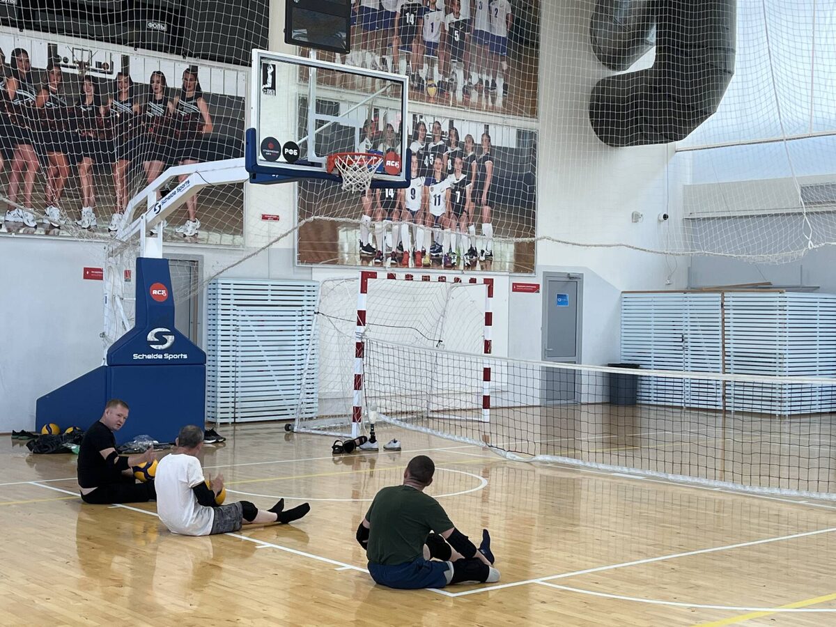 Фото: "Татар-информ"