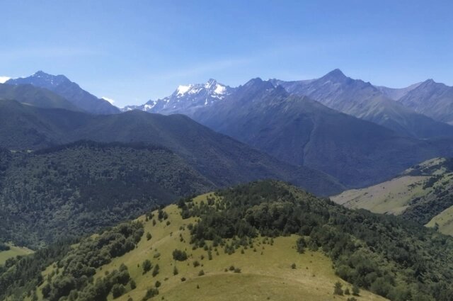    Фото: АиФ-Ростов/ Владислав Милевский