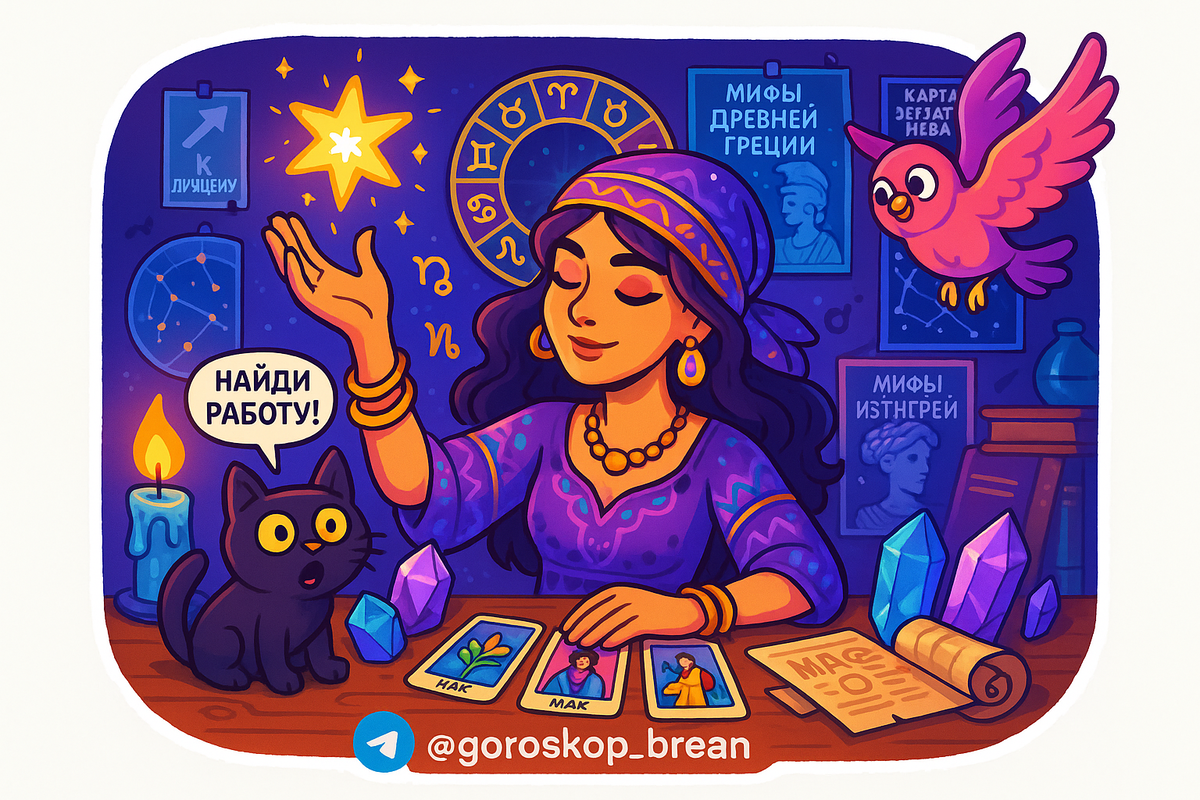    Создавайте магию весны на холсте с помощью первых цветущих вдохновений и энергетических ритуалов Мария