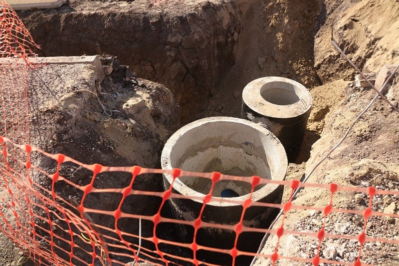    Фото: пресс-служба администрации Краснодара