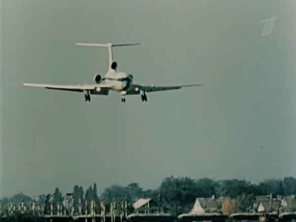 Яндекс картинки