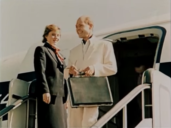 Яндекс картинки