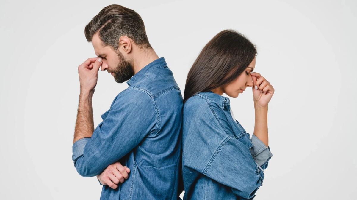    Фото: PCVR-113916/Shutterstock/Fotodom