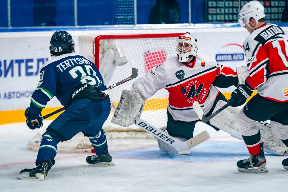    Сборная стала одной из самых молодых на турнире.