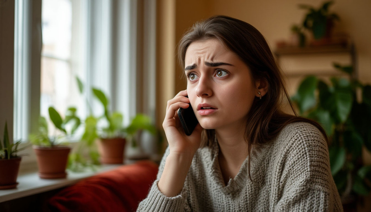 Сестра Лиза