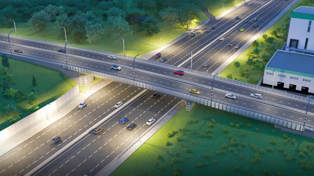    Фото: Telegram / Мэр Москвы Сергей Собянин