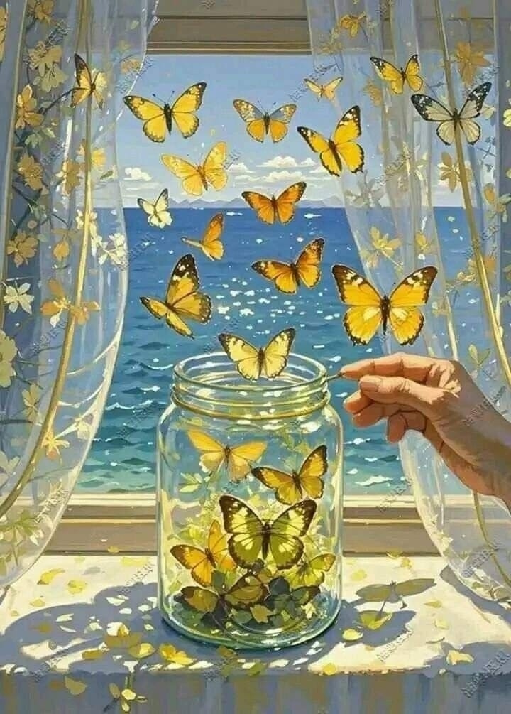 Из интернета