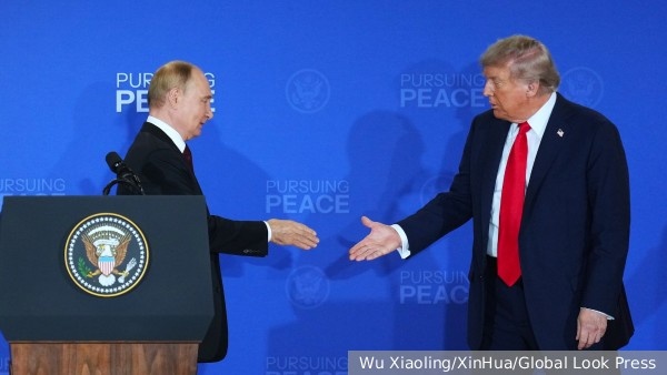     Фото: Wu Xiaoling/XinHua/Global Look Press   
 Текст: Алексей Дегтярев