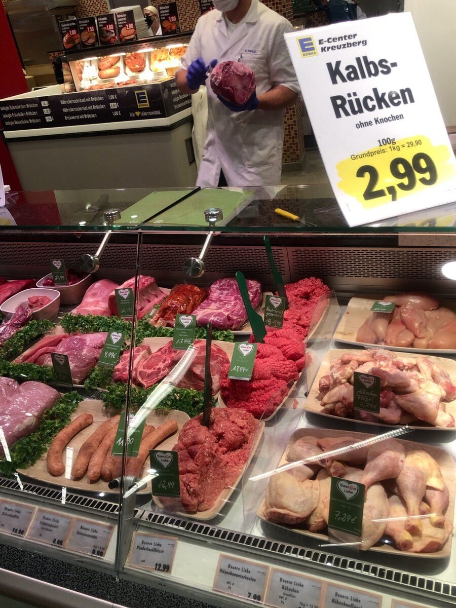    Фото автора Дзен-канала Лайк Трэвел ПУТЕШЕСТВИЯ