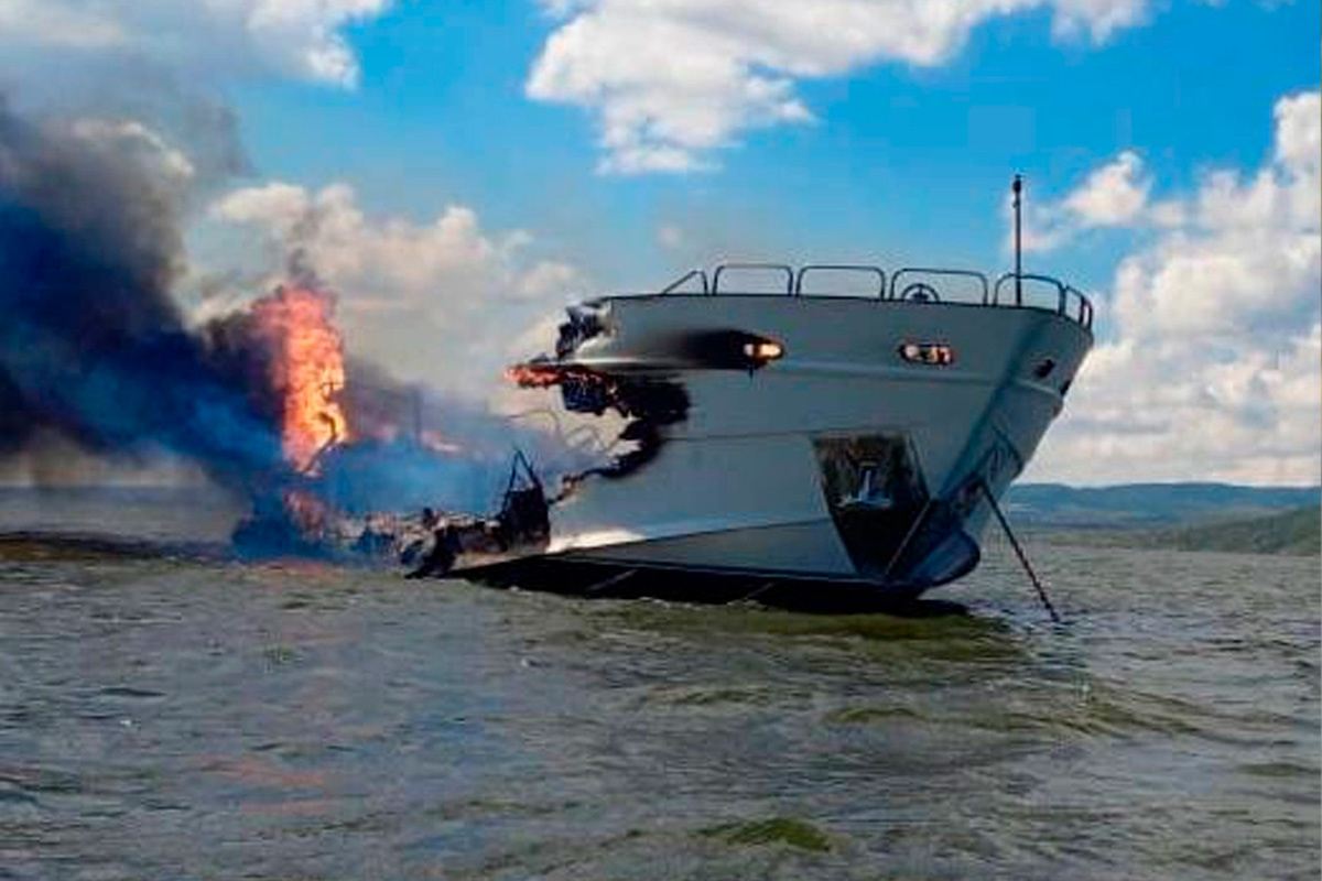    Фото: Западное межрегиональное следственное управление на транспорте СК