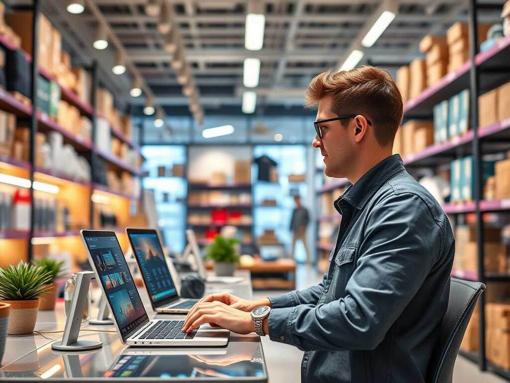    make-com-ecommerce-avtomatizatsiya-internet-magazina