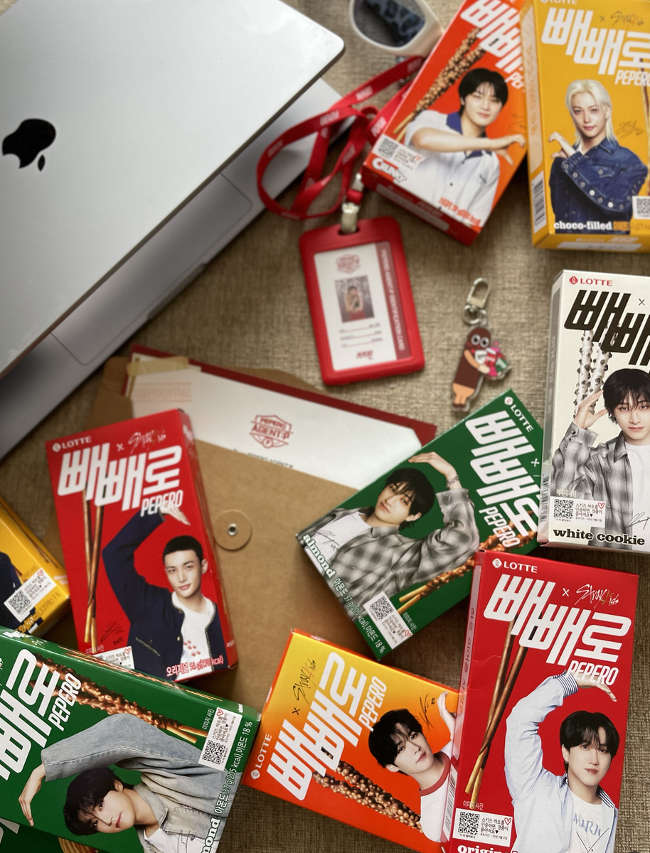 аааааааааа