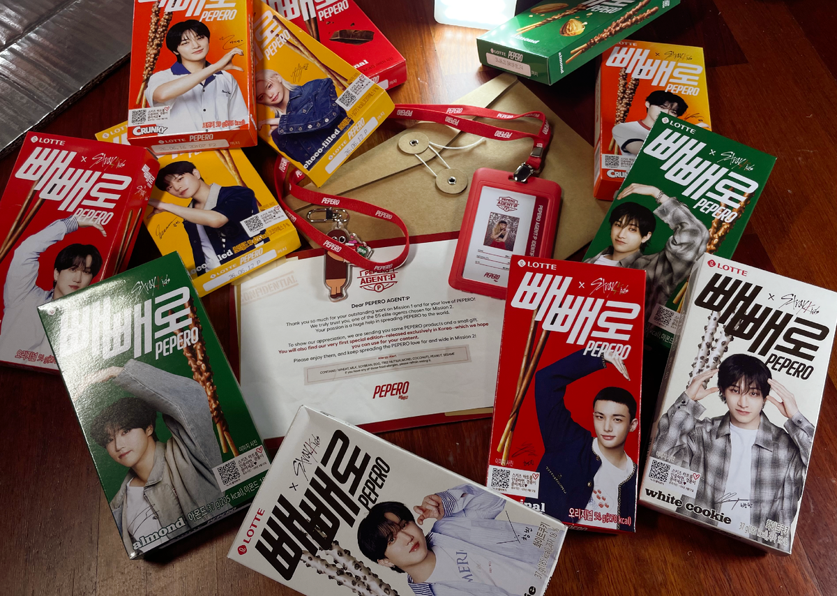 чоко-филд!!!