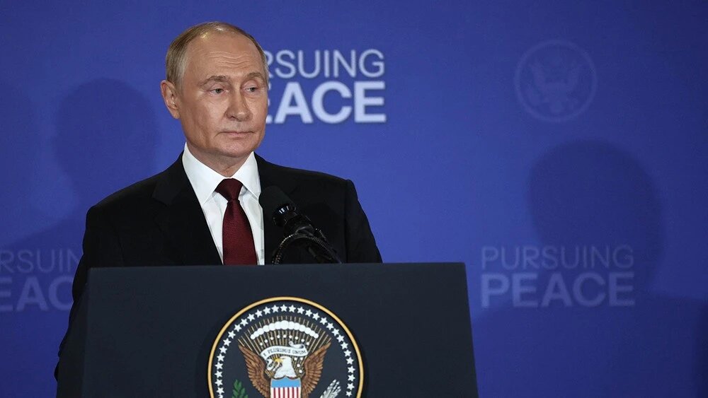 Фото: kremlin.ru