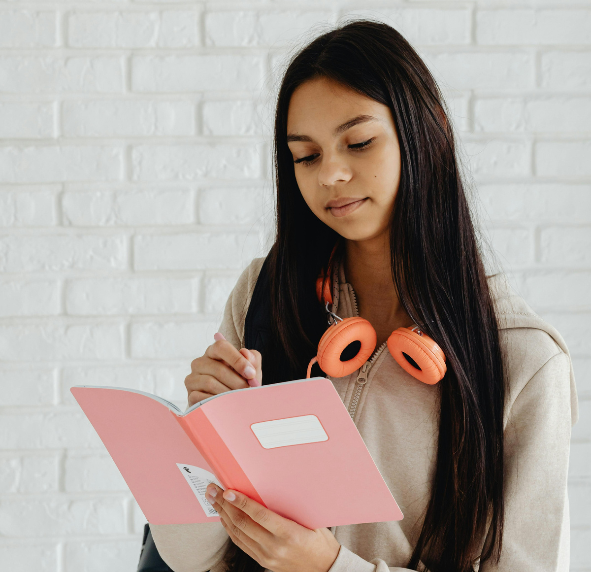 источник pexels