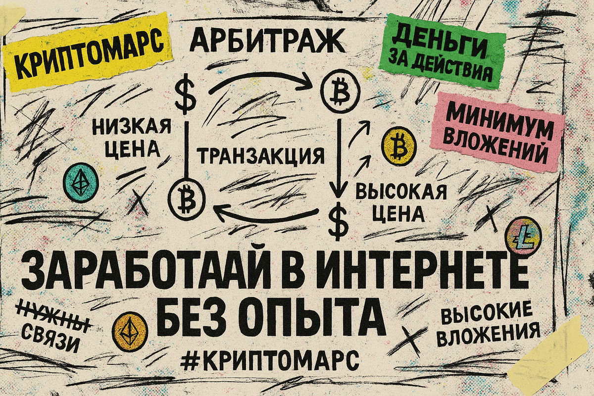    kak-zarabotat-dengi-v-internete-novichku-bez-opyta Марсель